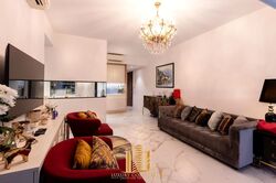 Hillsta (D23), Condominium #470053361